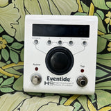 Eventide H9 Max - Used