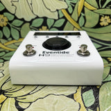 Eventide H9 Max - Used