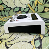 Eventide H9 Max - Used