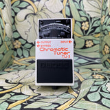Boss TU-3 - Used
