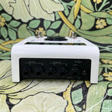 Eventide H9 Max - Used