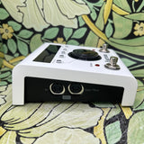 Eventide H9 Max - Used