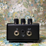 ProCo Fat Rat
