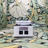 Boss TU-3 - Used