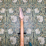 Ibanez RG570 Duochrome Blue/Purple 1991