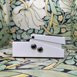 Boss TU-3 - Used