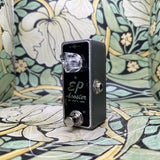 Xotic Effects EP Booster - Used