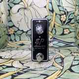 Xotic Effects EP Booster - Used