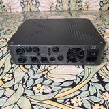Darkglass Microtubes X 900 Amp Head