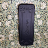 Ibanez RG570 Duochrome Blue/Purple 1991