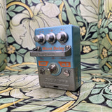Guyatone MDm5 Micro Delay - Used