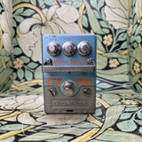 Guyatone MDm5 Micro Delay - Used