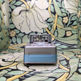 Guyatone MDm5 Micro Delay - Used