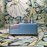 Guyatone MDm5 Micro Delay - Used
