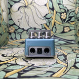 Guyatone MDm5 Micro Delay - Used