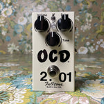 Fulltone OCD V2