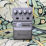 Ibanez SM7 Smash Box - Used