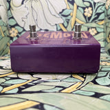 Dunlop TS-1 Stereo Tremolo