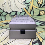 Ibanez SM7 Smash Box - Used