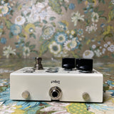 Fulltone OCD V2