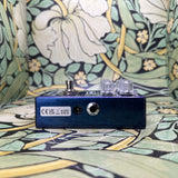 MXR Poly Blue Octave - Used