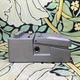 Ibanez SM7 Smash Box - Used