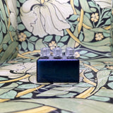 MXR Poly Blue Octave - Used