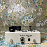Fulltone OCD V2