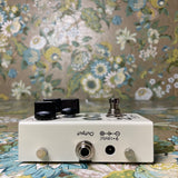 Fulltone OCD V2