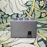 Ibanez SM7 Smash Box - Used