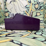 Dunlop TS-1 Stereo Tremolo