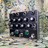 Industrialectric RM-1N (Altered) - Used