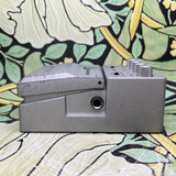 Ibanez SM7 Smash Box - Used