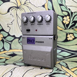 Ibanez PH7 Phaser - Used