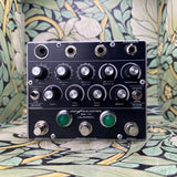 Industrialectric RM-1N (Altered) - Used