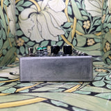 Industrialectric RM-1N (Altered) - Used