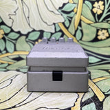 Ibanez PH7 Phaser - Used