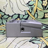 Ibanez PH7 Phaser - Used