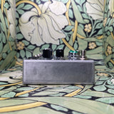 Industrialectric RM-1N (Altered) - Used