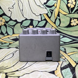 Ibanez PH7 Phaser - Used