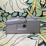 Ibanez PH7 Phaser - Used