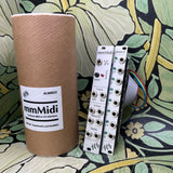 ALM Busy Circuits ALM023 mmMidi & mmT Expander