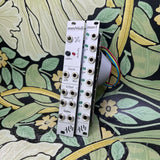 ALM Busy Circuits ALM023 mmMidi & mmT Expander