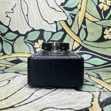 Xotic Effects Bass RC Booster V1 - Used