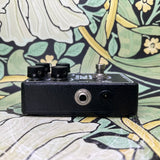 Xotic Effects Bass RC Booster V1 - Used