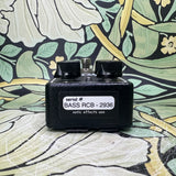 Xotic Effects Bass RC Booster V1 - Used