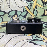 Xotic Effects Bass RC Booster V1 - Used