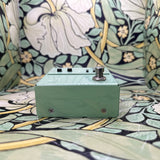 29 Pedals FLWR Overdrive - Used