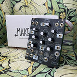 Make Noise Morphagene Module