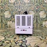 Orange Rocker 15 Terror Amp Head